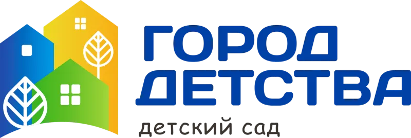 Детский сад «Город детства»